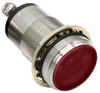 1flat Red Led Pmi Const Int Rohs Compliant Dialight - 07AH2058 - Newark, An Avnet Company