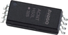 Optocoupler, Digital, 1Mbd, 7.5Kv, Sso-8 Rohs Compliant Broadcom - 21AJ9792 - Newark, An Avnet Company