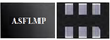 Osc, Mems, Lvds, 10-460Mhz, 5X3.2; Configurable Frequency Min Abracon - 36AJ8210 - Newark, An Avnet Company