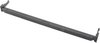 Strain Relief, 26Pos, 37.7Mm, Pbt, Black; Accessory Type Multicomp Pro - 50AC5426 - Newark, An Avnet Company