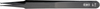 Smd Tweezer, Straight/flat, 115Mm, Ss; Tweezer Type Edsyn - 89Y7257 - Newark, An Avnet Company
