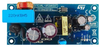 Eval Board, Isolated Flyback Converter; Silicon Manufacturer Stmicroelectronics - 17AH9348 - Newark, An Avnet Company