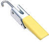 Draw Latches - A1-11-902-20 - bisco industries