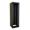 Rack Mounting Solutions - Server Racks and Cabinets - C2RR197023BK1 - Hammond Manufacturing Company Inc.