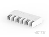 PCB Headers & Receptacles - 1-1954289-3 - TE Connectivity