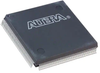 IC FPGA 147 I/O 208QFP - 386-EP1K100QC208-2N - Utmel Electronic Limited
