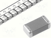 CAP CER SMD -- 66-22205C106K4T2A - Image