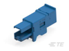 Data Connectivity Housings - 2293641-5 - TE Connectivity