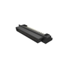 Unclassified - 5175474-7 - 907175-5175474-7 - Win Source Electronics