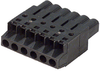 Terminal Blocks - Headers, Plugs and Sockets - 281-1906-ND - DigiKey