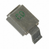 Mica and PTFE Capacitors - MIN02-002EC241J-F - 777897-MIN02-002EC241J-F - Win Source Electronics