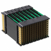 Backplane Connectors - Specialized - 1410196-1 - Lingto Electronic Limited