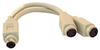 M1514 - Cable Depot Inc.