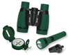 AdventurePak - HU-401 - Carson Optical, Inc.