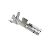 Connectors, Interconnects - Rectangular Connectors - Rectangular Connector Contacts - 1971787-2 - Win Source Electronics