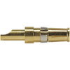 D-Sub, D-Shaped Connector Contacts - 09691827821-ND - DigiKey