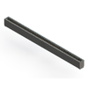 Edgeboard Connectors - 151-726-051-520-101-ND - DigiKey