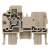 Terminal Block Adapters - 1305320000-ND - DigiKey