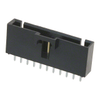 Headers, Male Pins - WM4809-ND - DigiKey