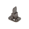 Rectangular Connector Accessories - 1734-W4SD-ND - DigiKey