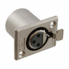Circular Connector Assemblies - 1003-1236-ND - DigiKey