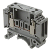 Din Rail, Channel - 277-7702-ND - DigiKey