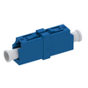 Fiber Optic Connector Adapters - 2201-F727710000-ND - DigiKey