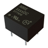 DC DC Converters - 811-3384-5-ND - DigiKey