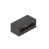 DC DC Converters - 2034-EC4SAW-24S05HN-ND - DigiKey