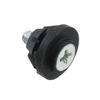 Screw Grommets - EAR1355-ND - DigiKey