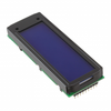 LCD, OLED, Graphic - 1481-1034-ND - DigiKey