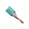 Multiple Conductor Cables - 216-75034TL005-ND - DigiKey