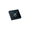 Clock Generators, PLLs, Frequency Synthesizers - SI5332LD13030-GM2 - Quarktwin Technology Ltd.