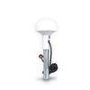 RF Antennas - PIS-1823 - Quarktwin Technology Ltd.