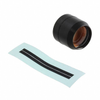 Specialized - ANUJ6420 - Quarktwin Technology Ltd.