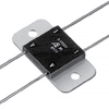 Chassis Mount Resistors - 804-PCW1R0000B-ND - DigiKey