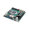 Single Board Computers (SBCs) - 2084-AIMB-277G2-00A1E-ND - DigiKey