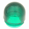 Lenses - 350-3290-ND - DigiKey