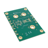 Op Amp Evaluation Boards - 296-DEM-FDA-SOIC-EVM-ND - DigiKey