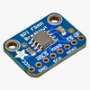 Expansion Boards, Daughter Cards - 1528-1036-ND - DigiKey