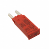 Circuit Protection - PTC Resettable Fuses - BD280-1130-10/16 - Shenzhen Shengyu Electronics Technology Limited
