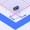 Power Supply Chip >> Voltage References -- LM4040C10IDBZR - Image