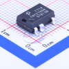 Power Supply Chip >> AC-DC Controllers & Regulators - TNY276GN-TL - LCSC Electronics Technology (HK) Limited