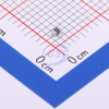 Bead/Filter/EMI Optimization >> Ferrite Beads -- 742792662 - Image