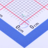 Optocoupler/LED/Digital Tube/Photoelectric Device >> Light Emitting Diodes (LED) - XL-2012UGC - LCSC Electronics Technology (HK) Limited
