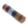 Electrical, Specialty Fuses - 5666-FLNR045.T-ND - DigiKey