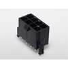 Headers, Male Pins - 1726750813-ND - DigiKey