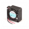 DC Brushless Fans (BLDC) - 259-1012-ND - DigiKey