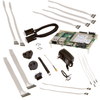 RF, RFID, Wireless Evaluation Boards - 602-2285-ND - DigiKey