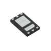 Discrete Semiconductor Products - Transistors - FETs, MOSFETs - SIZ728DT-T1-GE3 - Shenzhen Shengyu Electronics Technology Limited